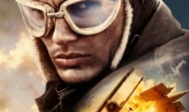 פרחי טייס תרגום מובנה לצפייה ישירה