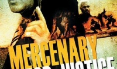 בשם הצדק (2006) תרגום מובנה לצפייה ישירה