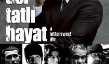 סיפור מריר מתוק תרגום מובנה לצפייה ישירה