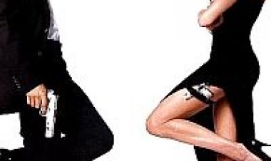 מר וגברת סמית תרגום מובנה לצפייה ישירה | Mr. Mrs. Smith