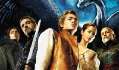 אראגון תרגום מובנה לצפייה ישירה