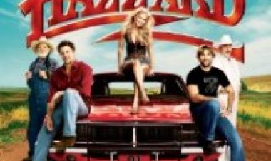 הדיוקס קורעים את האזרד תרגום מובנה לצפייה ישירה | The Dukes Of Hazzard