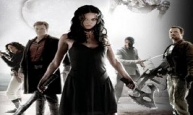 סרניטי תרגום מובנה לצפייה ישירה | Serenity