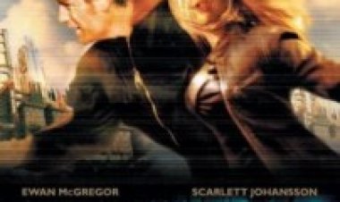 איילנד תרגום מובנה לצפייה ישירה