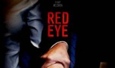 טיסת לילה ( 2005 ) תרגום מובנה לצפייה ישירה