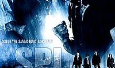 אס.פי.אל אזור ההרג צפייה ישירה | Kill Zone