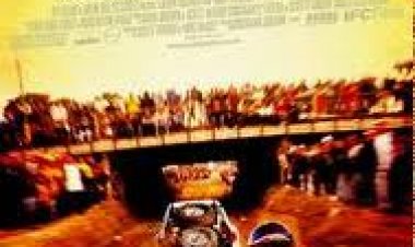 אבק בדרך תהילה תרגום מובנה לצפייה ישירה