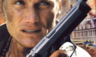 טרור בבית הספר תרגום מובנה לצפייה ישירה | Detention