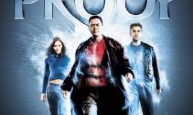 נזיר חסין אש תרגום מובנה לצפייה ישירה | Bulletproof Monk