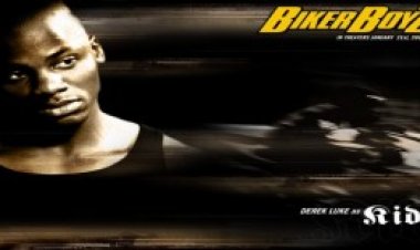 בייקר בויז תרגום מובנה לצפייה ישירה | Biker Boyz