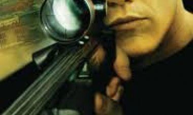 זהות כפולה הטרילוגיה תרגום מובנה לצפייה ישירה | The Bourne Identity