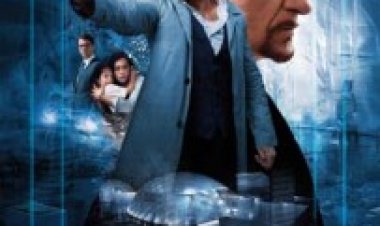 חייל אוניברסלי – הדור הבא לצפייה ישירה | Universal Soldier: The Return