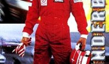 מהירות מעבר לשיא תרגום מובנה לצפייה ישירה | Thunderbolt