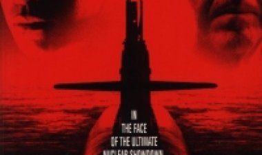 כוננות מיידית תרגום מובנה לצפייה ישירה | Crimson Tide