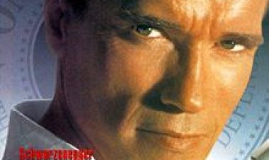 שקרים אמיתיים תרגום מובנה לצפייה ישירה | True Lies