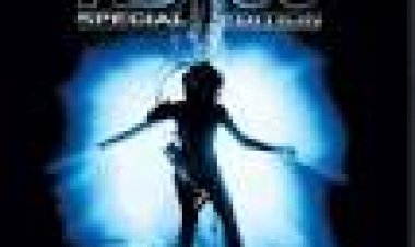 המצולות תרגום מובנה לצפייה ישירה | The Abyss