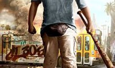 באד אס תרגום מובנה לצפייה ישירה | Bad Ass