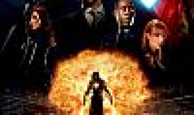 איירון מן 2 תרגום מובנה לצפייה ישירה | Iron Man 2