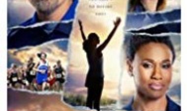 גובר על לצפייה ישירה עם תרגום מובנה | Overcomer