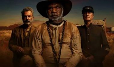 מדינה מתוקה לצפייה ישירה עם תרגום מובנה | Sweet Country