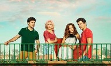 מאת מי הייתם לוקחים לאי בודד לצפייה ישירה עם תרגום מובנה | A quien te llevarias a una isla desierta