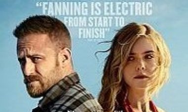 גלווסטון לצפייה ישירה עם תרגום מובנה | Galveston