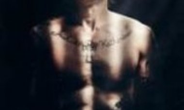 מעל החוק לצפייה ישירה עם תרגום מובנה | Shot Caller