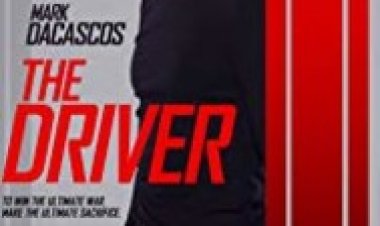 הנהג לצפייה ישירה עם תרגום מובנה | The Driver