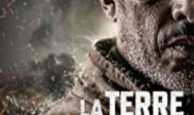 האדמה והדם לצפייה ישירה עם תרגום מובנה | Of Earth and Blood