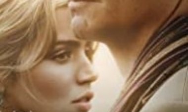 סרזיו לצפייה ישירה עם תרגום מובנה | Sergio