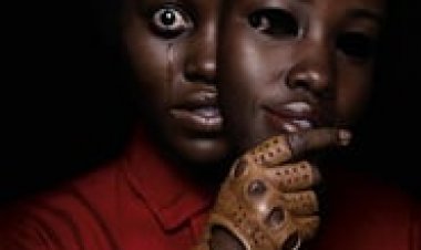 אנחנו לצפייה ישירה עם תרגום מובנה | Us