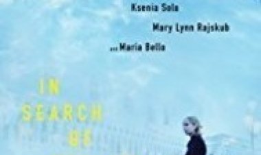 בחיפוש אחר פליני לצפייה ישירה עם תרגום מובנה | In Search of Fellini