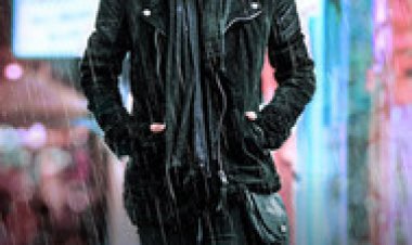 משום מקום לצפייה ישירה עם תרגום מובנה | In the Fade