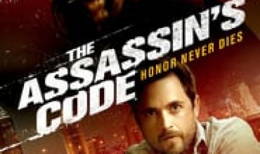 קוד המתנקש לצפייה ישירה עם תרגום מובנה | Legacy