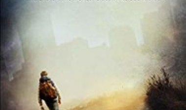 הילד האחרון לצפייה ישירה עם תרגום מובנה | The Last Boy