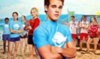 שמר מאליבו הסדרה לצפייה ישירה עם תרגום מובנה | Malibu Rescue The Movie