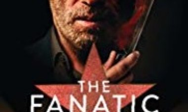 פנאטי לצפייה ישירה עם תרגום מובנה | Moose