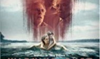 יריית אזהרה לצפייה ישירה עם תרגום מובנה | Warning Shot