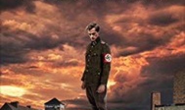 השומר של אושוויץ לצפייה ישירה עם תרגום מובנה | The Guard of Auschwitz