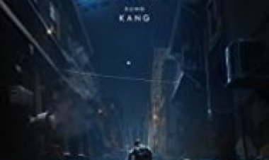 קוד 8 לצפייה ישירה עם תרגום מובנה | Code 8