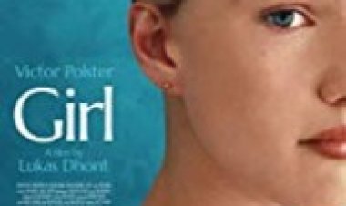 נערה לצפייה ישירה עם תרגום מובנה | Girl