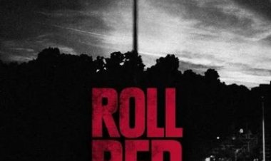 ידעו ושתקו לצפייה ישירה עם תרגום מובנה | Roll Red Roll