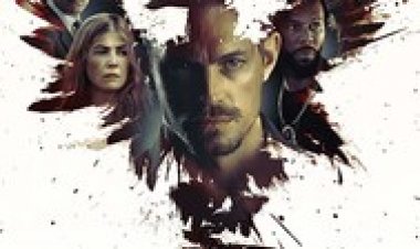 שלוש שניות לצפייה ישירה עם תרגום מובנה | The Informer