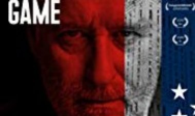 משחק מחושב לצפייה ישירה עם תרגום מובנה | The Coldest Game