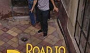 הדרך לרומא לצפייה ישירה עם תרגום מובנה | Road to Roma