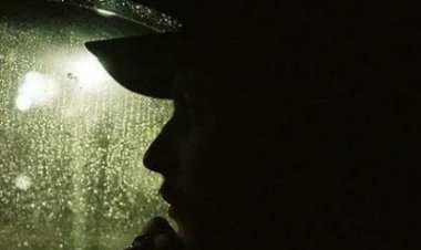 כוכבים נודדים לצפייה ישירה עם תרגום מובנה | Wandering Stars