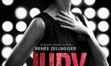 גודי מעבר לצפייה ישירה עם תרגום מובנה | Judy