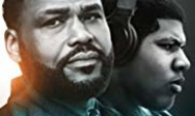 פעימות לצפייה ישירה עם תרגום מובנה | Beats