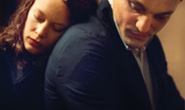 טרנזיט לצפייה ישירה עם תרגום מובנה | Transit