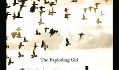 הנערה המתפוצצת לצפייה ישירה עם תרגום מובנה | The Exploding Girl